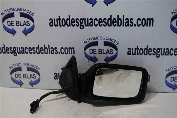 Golf III 1H111.1991-1997 Retrovisor Derecho