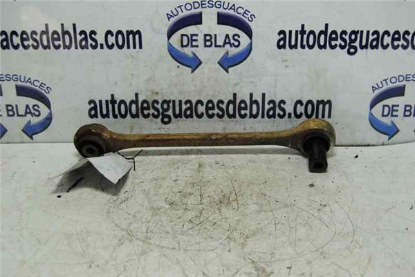 A8 D2 Brazo Inferior Trasero Derecho