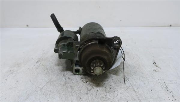 Polo IV 9N111.2001- Motor Arranque