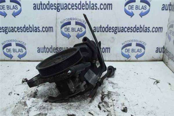 SERIE 3 BERLINA E46 BOMBA DIRECCION ELECTRICA