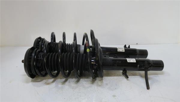 C3 08.2016- Amortiguador Delantero Completo C3 08.2016- Amortiguador Delantero Completo