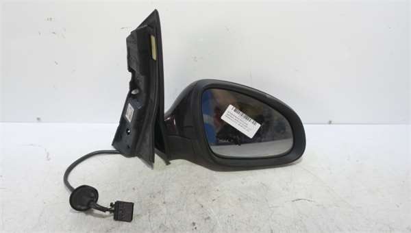 Astra J Berlina 5p 12.2009- Retrovisor Electrico Derecho Astra J Berlina 5p 12.2009- Retrovisor Electrico Derecho
