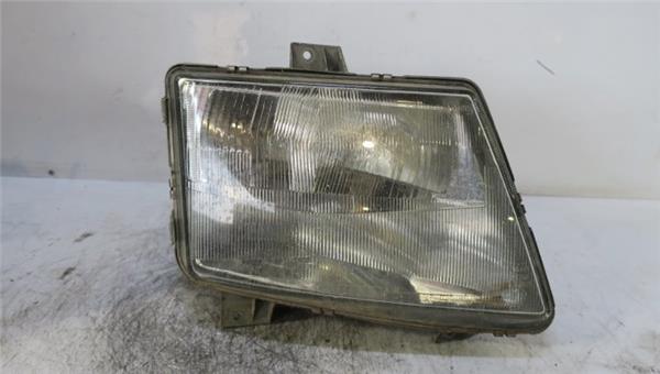 Vito Kombi 638 Faro Delantero Derecho