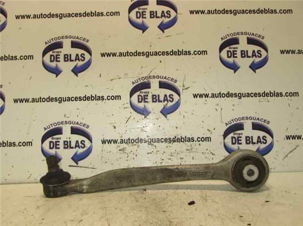 Octavia Berlina 1Z32004- Brazo Suspension Delantero Derecho