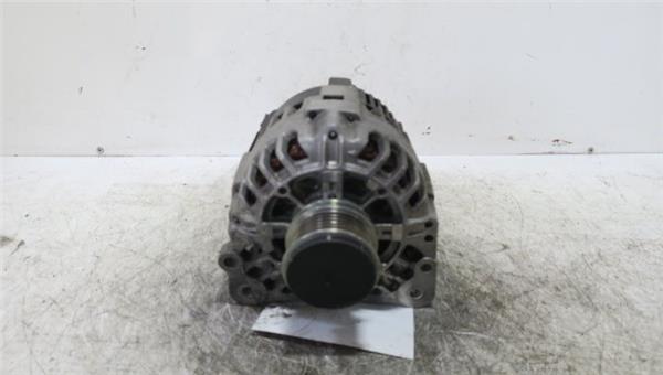 Ibiza 6L104.2002- Alternador