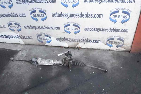 PASSAT BERLINA 3B3 Cremallera Direccion Asistida