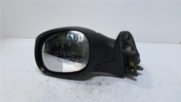 Xsara Picasso 1999- Retrovisor Izquierdo