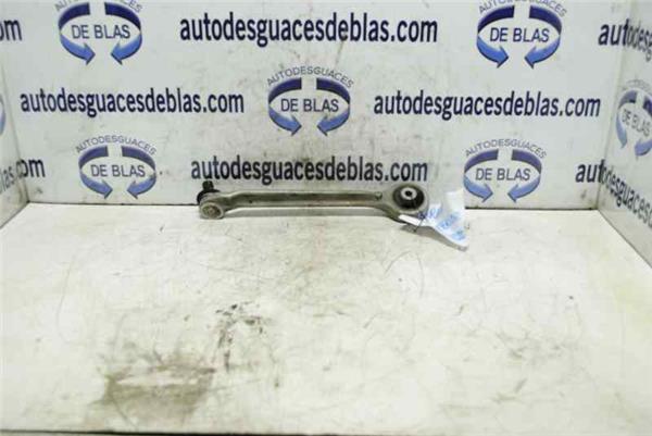 A6 Avant 4B51998- Brazo Suspension Delantero Izquierdo
