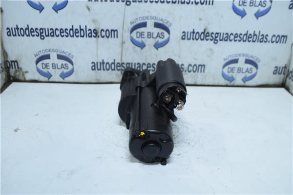H 1 STAREX Motor Arranque
