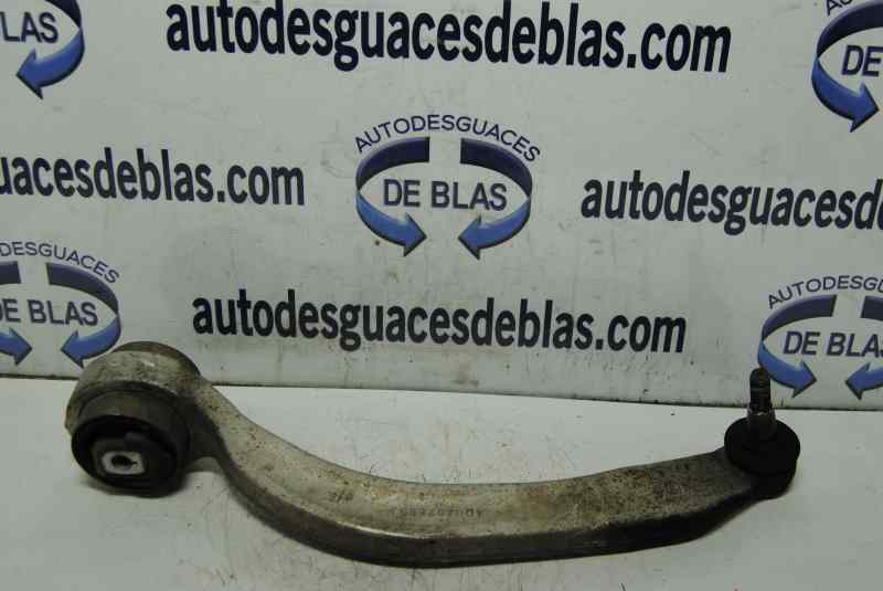 PASSAT BERLINA 3B2 Brazo Inferior Delantero Izquierdo PASSAT BERLINA 3B2 Brazo Inferior Delantero Izquierdo