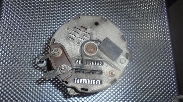 ASTRA F BERLINA Alternador