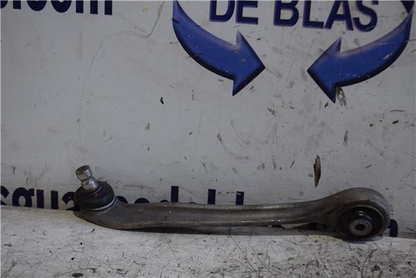 A4 BERLINA 8E Brazo Inferior Delantero Izquierdo A4 BERLINA 8E Brazo Inferior Delantero Izquierdo