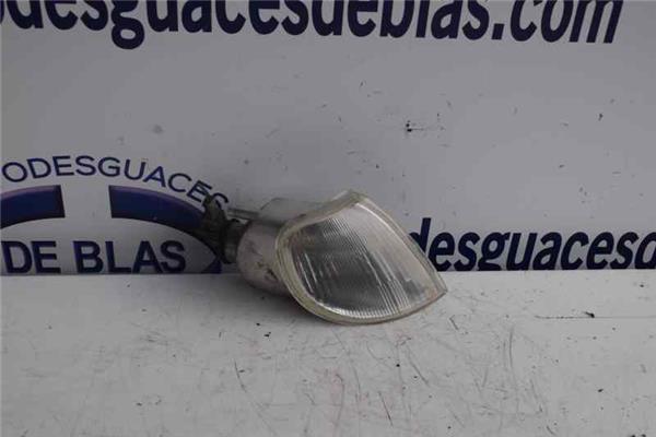 SAXO Piloto Intermitente Lateral Delantero Derecho SAXO Piloto Intermitente Lateral Delantero Derecho