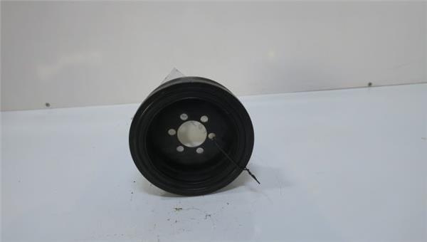 Serie 1 Berlina E81E872004- Polea Cigueñal