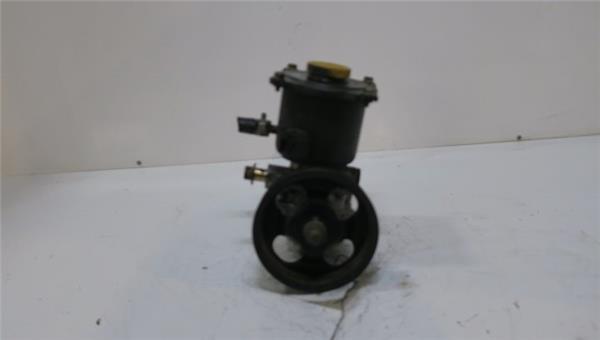 FORESTER S10 SF BOMBA DIRECCION ELECTRICA FORESTER S10 SF BOMBA DIRECCION ELECTRICA