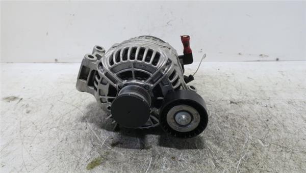 Serie 3 Berlina E902004- Alternador