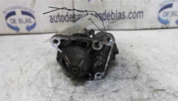 Laguna B561994- Motor Arranque