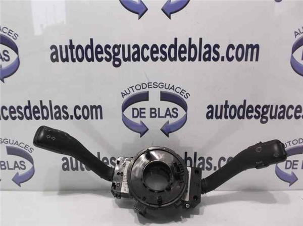 A6 BERLINA 4B2 Anillo Airbag