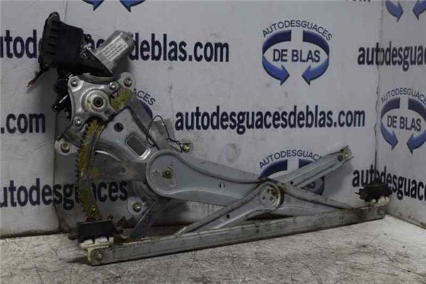 COROLLA VERSO R1 Elevalunas Electrico Delantero Izquierdo COROLLA VERSO R1 Elevalunas Electrico Delantero Izquierdo