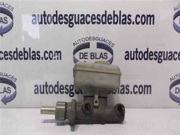 Bora Berlina 1J21998-02.2005 Bomba Freno