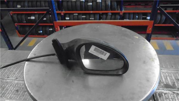 IBIZA 6L1 Retrovisor Derecho