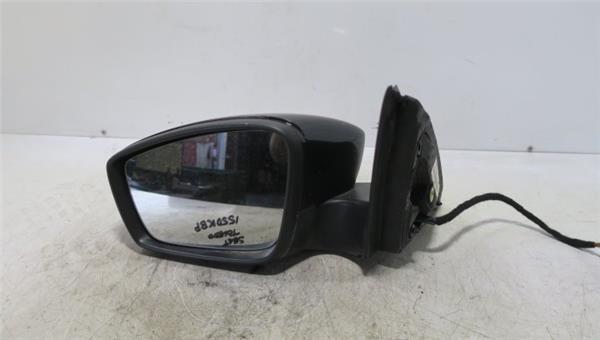 Toledo KG307.2012- Retrovisor Izquierdo