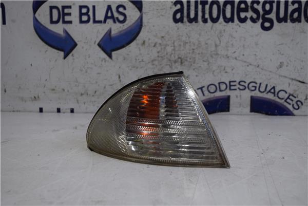 SERIE 3 BERLINA E46 Piloto Intermitente Lateral Delantero Derecho