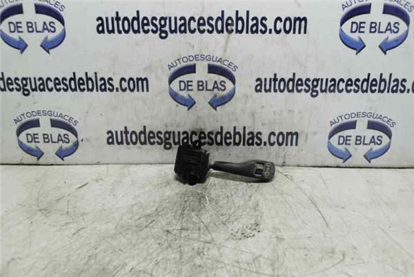 SERIE 3 BERLINA E46 Mando Limpiaparabrisas SERIE 3 BERLINA E46 Mando Limpiaparabrisas