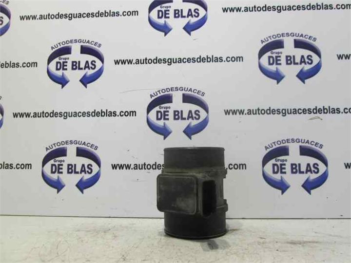 DUCATO CAJA CERRADA 14 DESDE 03.94 Caudalimetro