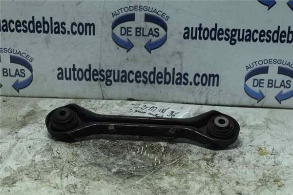 SERIE 3 BERLINA E90 Brazo Superior Trasero Izquierdo SERIE 3 BERLINA E90 Brazo Superior Trasero Izquierdo