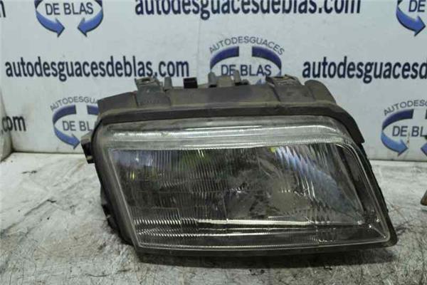 A4 BERLINA B5 Faro Delantero Derecho