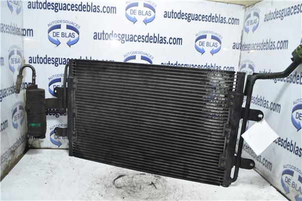 A3 8L Condensador A3 8L Condensador