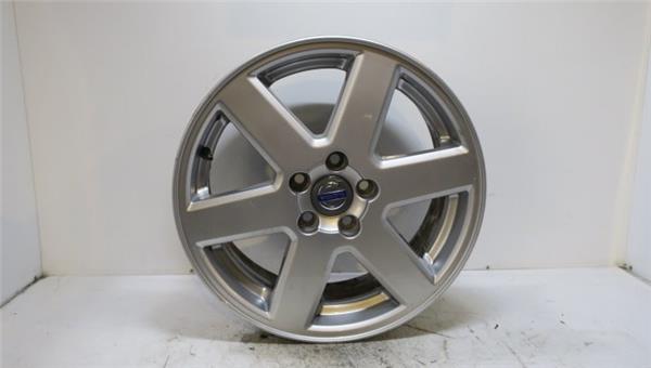 XC90 07.2002- Llanta XC90 07.2002- Llanta