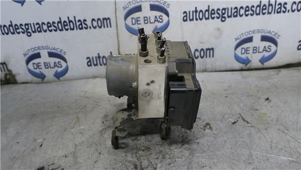 MONDEO BER. CA2 ABS