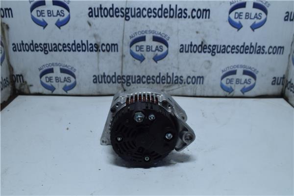 ESPACE GRAND ESPACE JE0 Alternador