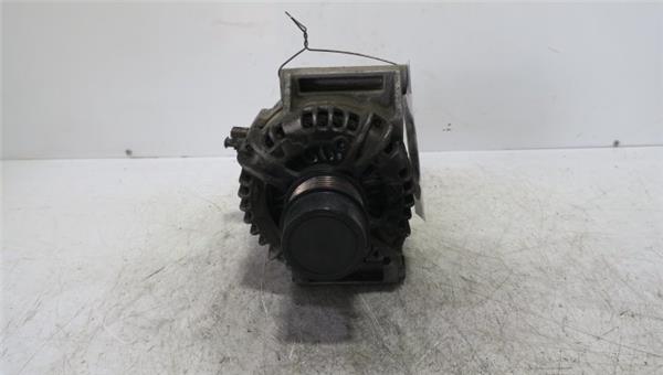 Corsa E 2014- Alternador