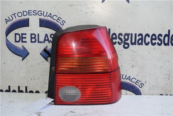 LUPO 6X16E1 Piloto Trasero Derecho LUPO 6X16E1 Piloto Trasero Derecho