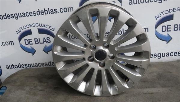 FOCUS C-MAX CAP Llanta
