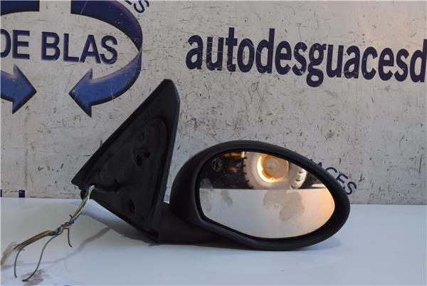 147 190 Retrovisor Derecho
