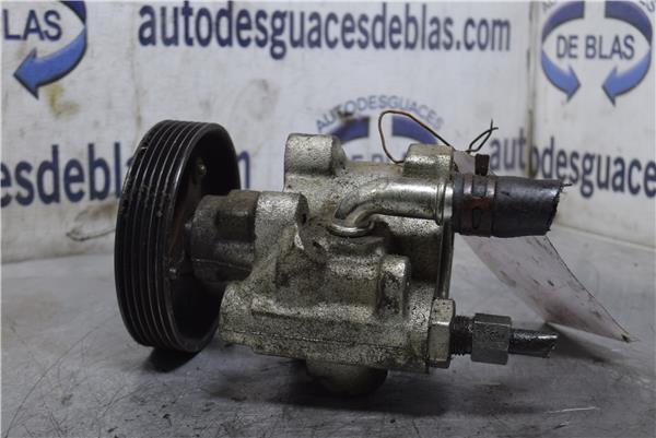 LAGUNA B56 BOMBA DIRECCION ELECTRICA