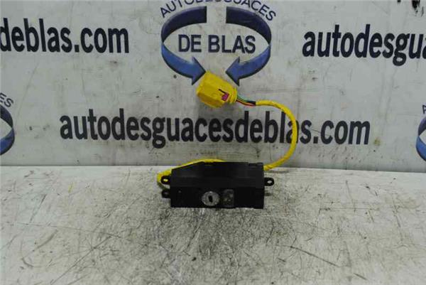 PHAETON 3D23D8 Interruptor control de tracción