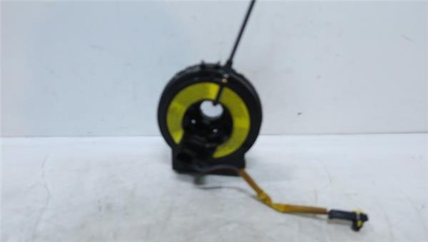 i30 FD06.2007- Anillo Airbag