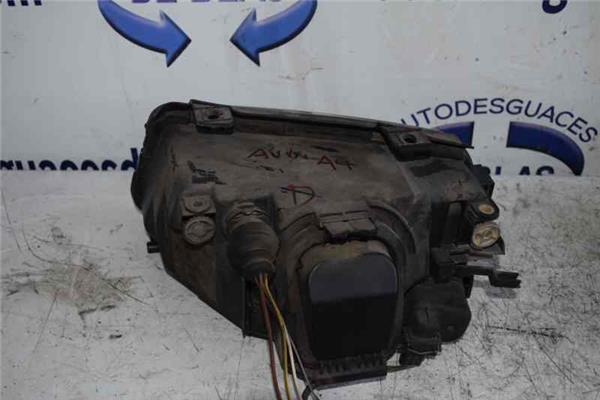 A4 BERLINA B5 Faro Delantero Derecho