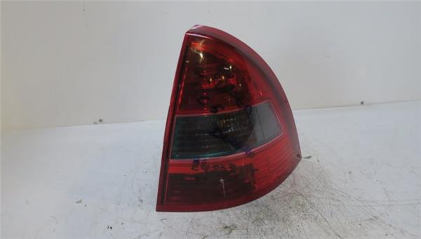 C5 Berlina 2004- Piloto Trasero Derecho