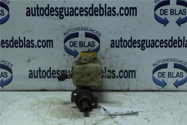 CORDOBA BERLINA 6L2 Bomba Freno