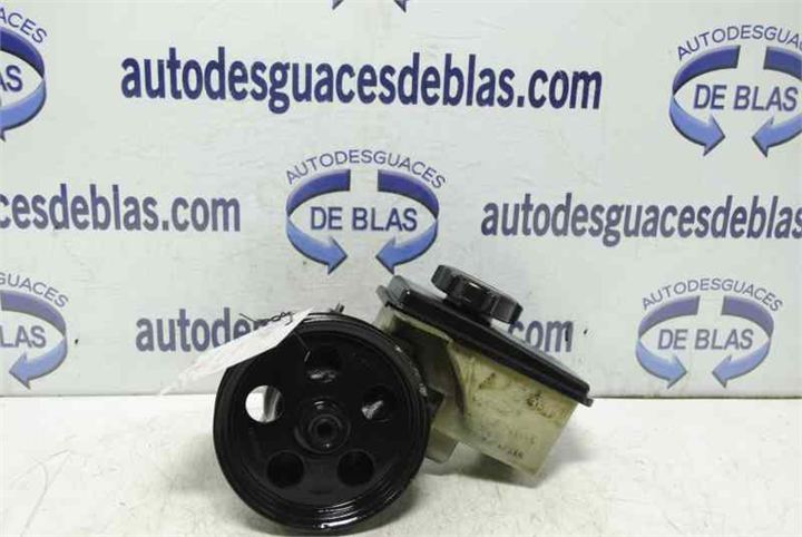 Mondeo Familiar GD1997- BOMBA DIRECCION ELECTRICA