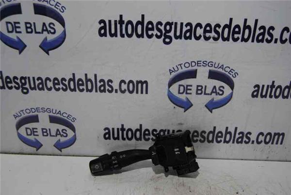 ACCENT LC Mando De Luces