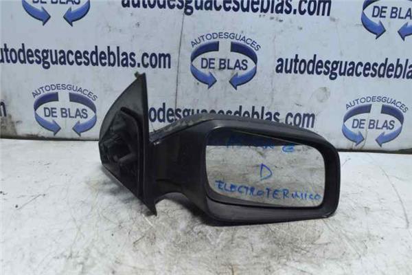 ASTRA G BERLINA Retrovisor Derecho