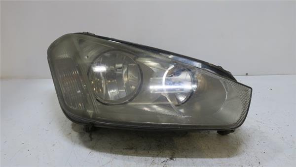 C-MAX CB32007-2010 Faro Delantero Derecho