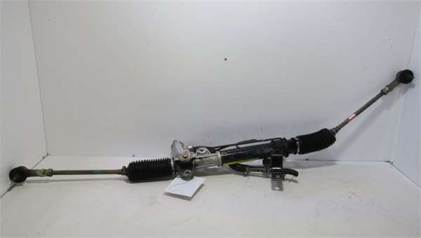Cerato LD2004- Cremallera Direccion Asistida